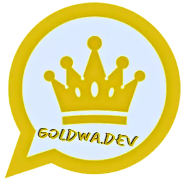 GoldWA.Dev-Icon