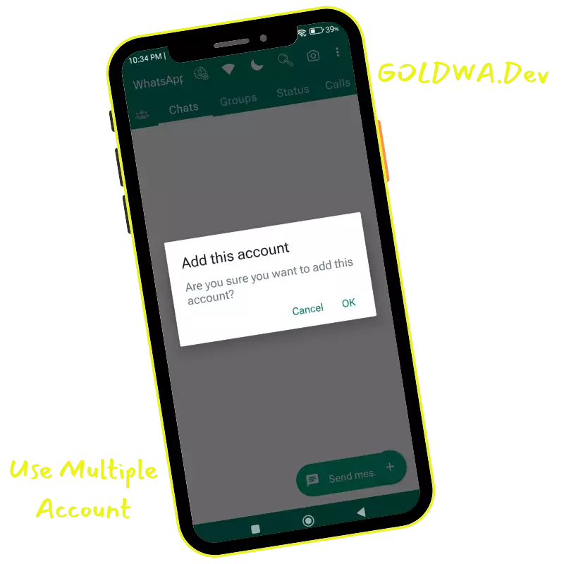 add-accounts-Multiple