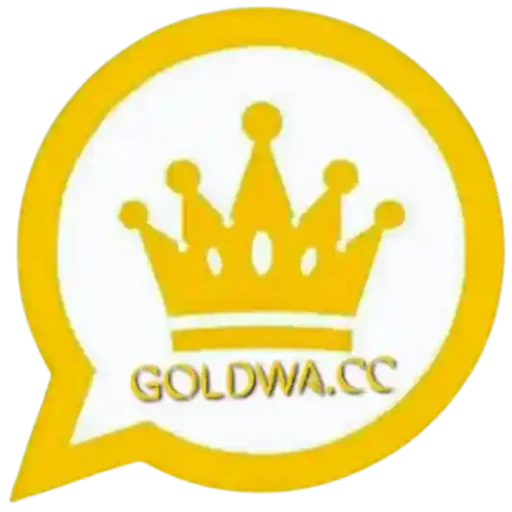 GOLDWA.CC ICON