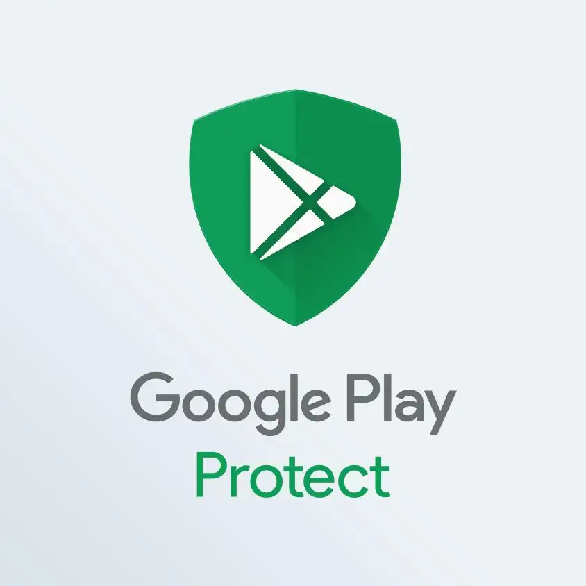 Google Play Protect
